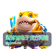爱体育电子官方网站装备实测报告中运动手表心率曲线对照场景